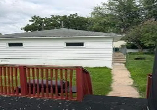 Photo 1 of Single family home for sale at 3923 Jackson St Ne, Minneapolis, MN 55421 | MLS# 7105377 | Listing updated on 2026-08-12