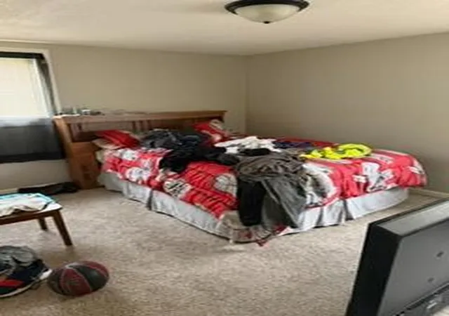 Photo 2 of Single family home for sale at 3923 Jackson St Ne, Minneapolis, MN 55421 | MLS# 7105377 | Listing updated on 2026-08-12