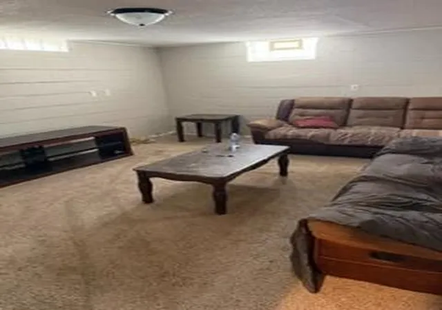 Photo 3 of Single family home for sale at 3923 Jackson St Ne, Minneapolis, MN 55421 | MLS# 7105377 | Listing updated on 2026-08-12