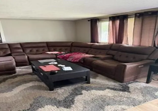 Photo 3 of Single family home for sale at 3923 Jackson St NE, Minneapolis, MN 55421 | MLS# 7105377 | Listing updated on 2026-08-12