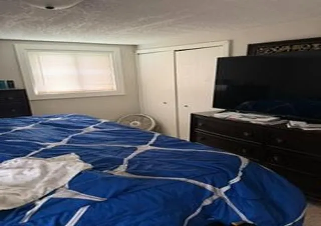 Photo 4 of Single family home for sale at 3923 Jackson St NE, Minneapolis, MN 55421 | MLS# 7105377 | Listing updated on 2026-08-12