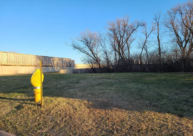 4th image of 5509 Lindsay St, Minneapolis, MN 55422 | MLS# 7105381