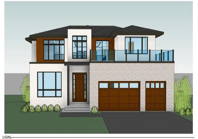 6th image of 5509 Lindsay St, Minneapolis, MN 55422 | MLS# 7105381