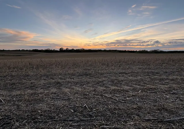 Photo 3 of Land for sale at Tbd Placid Dr, Dent, MN 56528 | MLS# 7105383 | Listing updated on 2026-07-07
