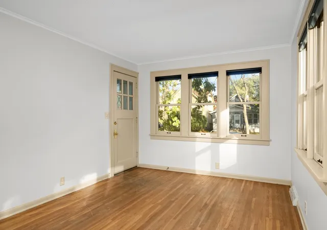 Photo 3 of Single family home for sale at 3704 11th Avenue S, Minneapolis, MN 55407 | MLS# 7105386 | Listing updated on 2026-10-23