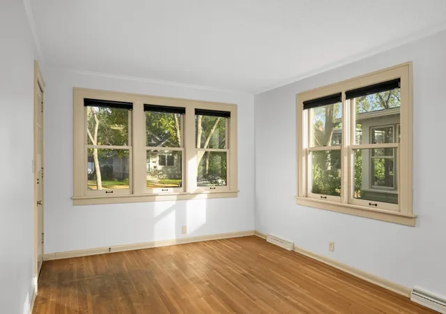 Photo 3 of Single family home for sale at 3704 11th Avenue S, Minneapolis, MN 55407 | MLS# 7105386 | Listing updated on 2026-10-23