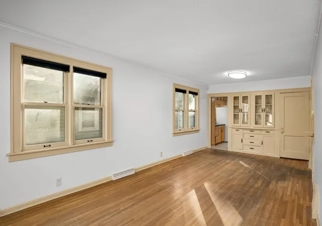 Photo 4 of Single family home for sale at 3704 11th Avenue S, Minneapolis, MN 55407 | MLS# 7105386 | Listing updated on 2026-10-23