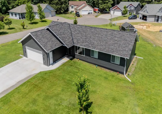 Photo 2 of Single family home for sale at 14934 Taylor Dr, Little Falls, MN 56345 | MLS# 7105390 | Listing updated on 2026-09-21