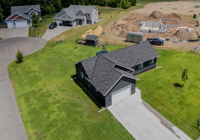 Photo 3 of Single family home for sale at 14934 Taylor Dr, Little Falls, MN 56345 | MLS# 7105390 | Listing updated on 2026-09-21