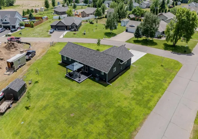 Photo 3 of Single family home for sale at 14934 Taylor Dr, Little Falls, MN 56345 | MLS# 7105390 | Listing updated on 2026-09-21