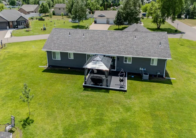 Photo 4 of Single family home for sale at 14934 Taylor Dr, Little Falls, MN 56345 | MLS# 7105390 | Listing updated on 2026-09-21
