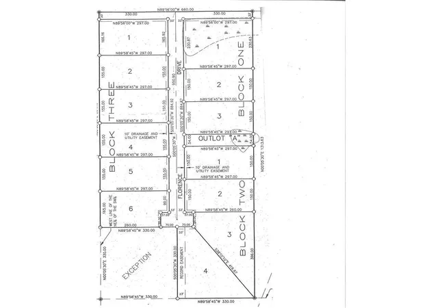 Homes for sale in Moose Lake, MN | Tbd Florence Dr, Moose Lake, MN 55767 | MLS# 7105391