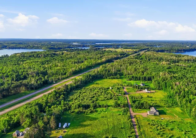 Homes for sale in Moose Lake, MN | Tbd Florence Dr, Moose Lake, MN 55767 | MLS# 7105391