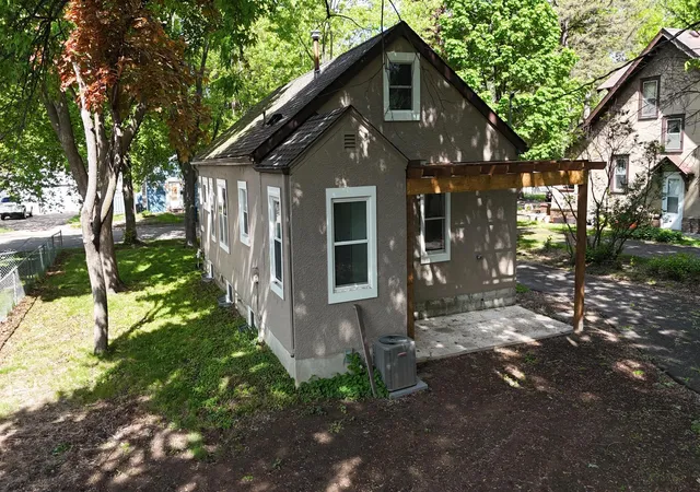 22nd image of 4158 Zane Ave N, Minneapolis, MN 55422 | MLS# 7105392
