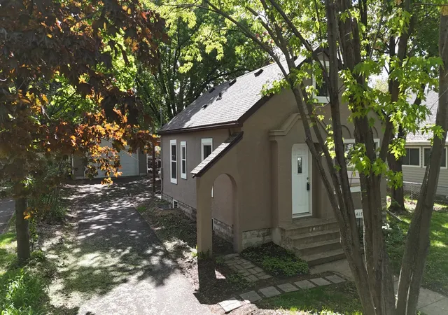4th image of 4158 Zane Ave N, Minneapolis, MN 55422 | MLS# 7105392