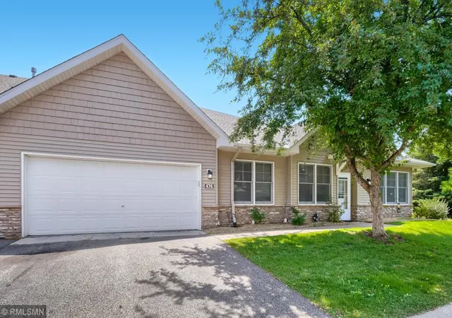 Homes for sale in Hastings, MN | 476 Hayes Dr #65, Hastings, MN 55033 | MLS# 7105394