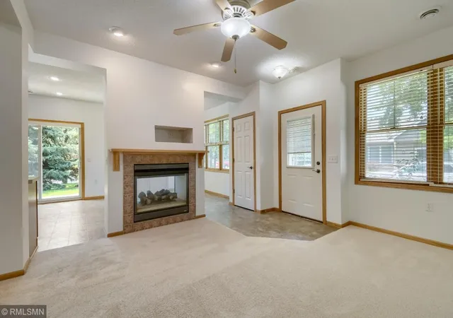 Homes for sale in Hastings, MN | 476 Hayes Dr #65, Hastings, MN 55033 | MLS# 7105394