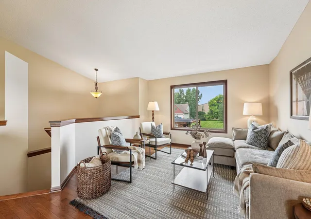 2nd image of 6227 209th St N, Forest Lake, MN 55025 | MLS# 7105399