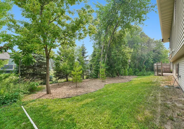 45th image of 6227 209th St N, Forest Lake, MN 55025 | MLS# 7105399