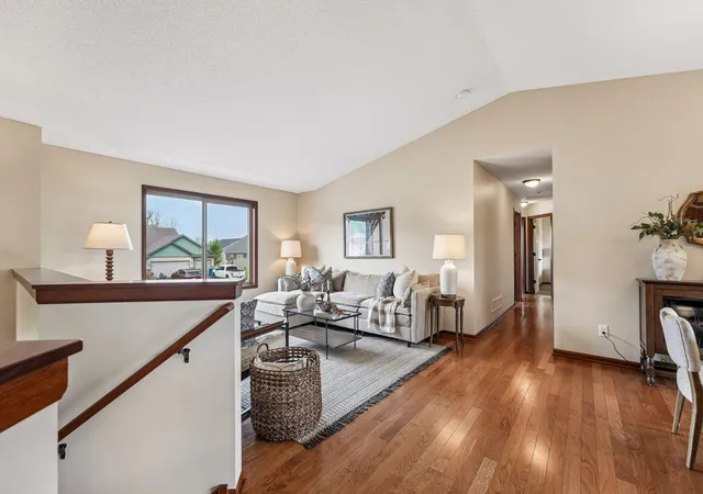 5th image of 6227 209Th St N, Forest Lake, MN 55025 | MLS# 7105399