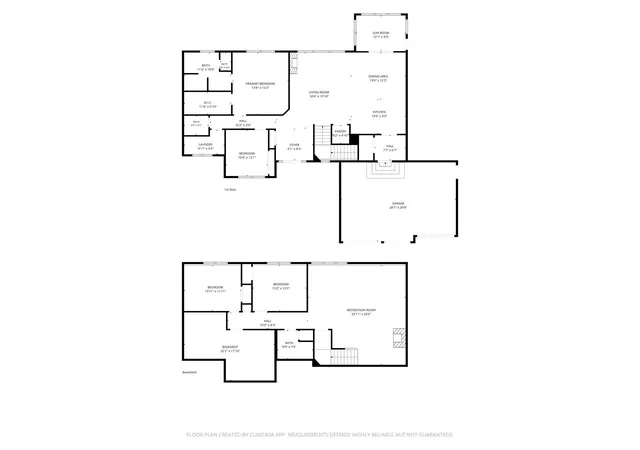 39th image of 12836 96th St Ne, Elk River, MN 55330 | MLS# 7105400
