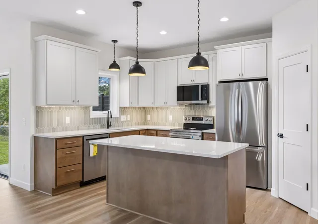 Photo 2 of Sale Pending at 7205 62nd Avenue N, Minneapolis, MN 55428 | MLS# 7105401 | Listing updated on 2026-08-28