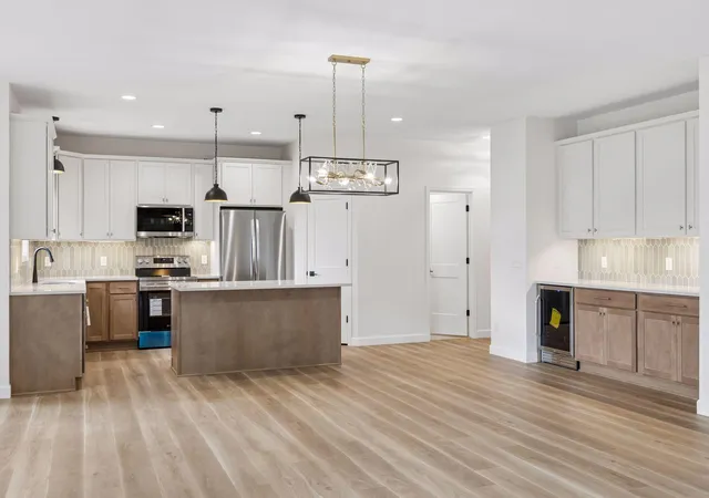 Photo 3 of Sale Pending at 7205 62nd Avenue N, Minneapolis, MN 55428 | MLS# 7105401 | Listing updated on 2026-08-28