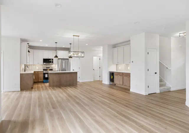 Photo 3 of Sale Pending at 7205 62nd Avenue N, Minneapolis, MN 55428 | MLS# 7105401 | Listing updated on 2026-08-28