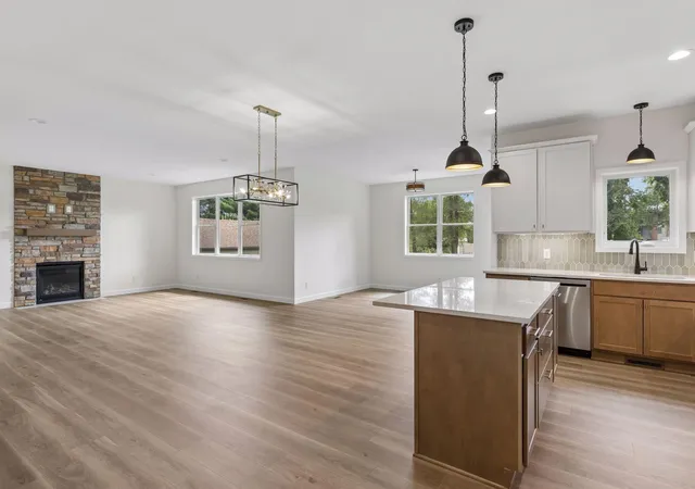 Photo 4 of Sale Pending at 7205 62nd Avenue N, Minneapolis, MN 55428 | MLS# 7105401 | Listing updated on 2026-08-28