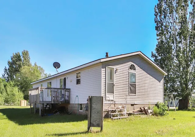 Homes for sale in Brainerd, MN | 6514 Estate Dr, Brainerd, MN 56401 | MLS# 7105402