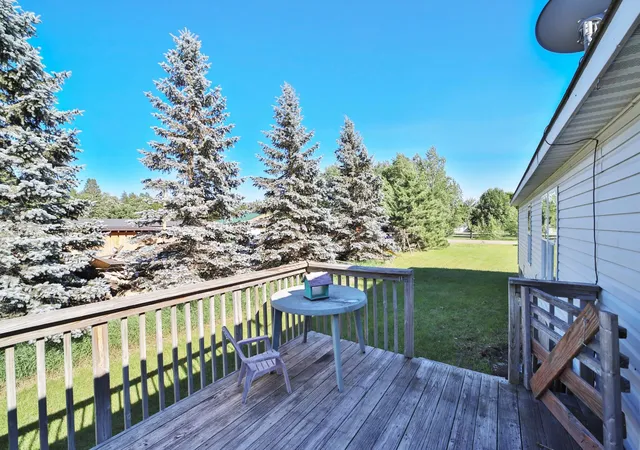 Homes for sale in Brainerd, MN | 6514 Estate Dr, Brainerd, MN 56401 | MLS# 7105402
