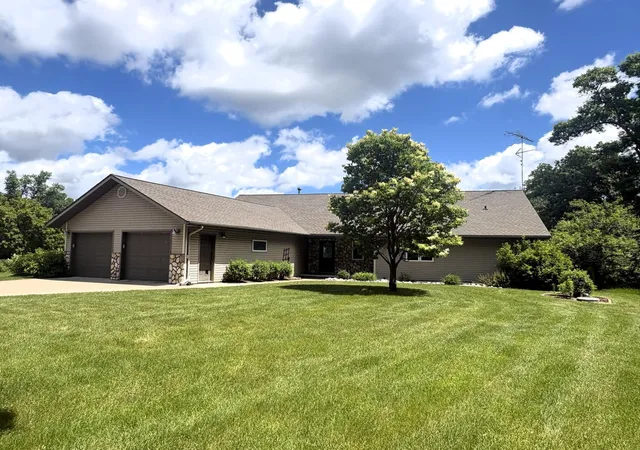 Homes for sale in Lake Park, MN | 12787 Braseth Bay Rd, Lake Park, MN 56554 | MLS# 7105403