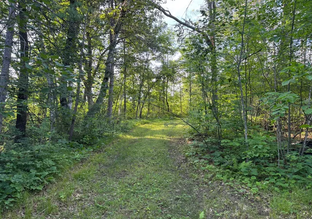 1st image of Tbd 1 N Riverside Rd, Moose Lake, MN 55767 | MLS# 7105405
