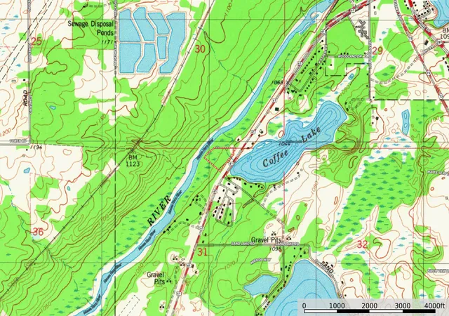 28th image of Tbd 1 N Riverside Rd, Moose Lake, MN 55767 | MLS# 7105405