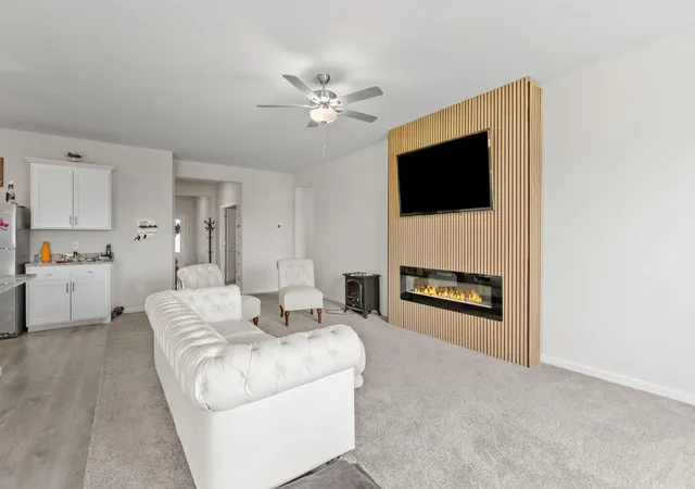 4th image of 10112 188Th Ave Nw, Elk River, MN 55330 | MLS# 7105408
