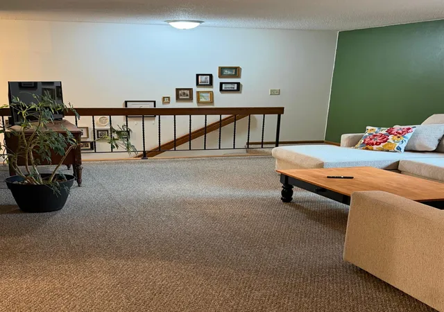 2nd image of 1330 13th Street Cir, Sauk Rapids, MN 56379 | MLS# 7105410