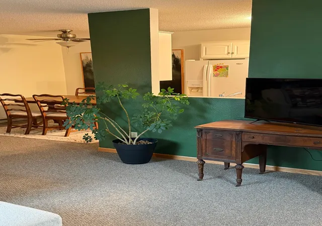 4th image of 1330 13Th Street Cir, Sauk Rapids, MN 56379 | MLS# 7105410