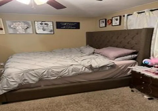 21st image of 112 South Dr #C, Circle Pines, MN 55014 | MLS# 7105411