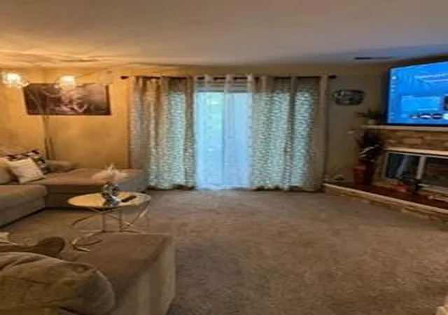 2nd image of 112 South Dr #C, Circle Pines, MN 55014 | MLS# 7105411