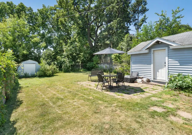 Photo 1 of Single family home for sale at 520 Fred St, Saint Paul, MN 55130 | MLS# 7105418 | Listing updated on 2026-10-28