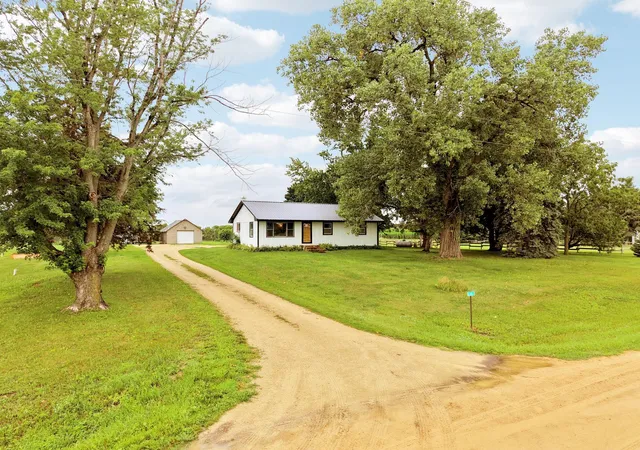 1st image of 23677 Audrey Ave, Farmington, MN 55024 | MLS# 7105419