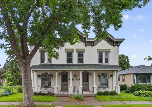 1st image of 444 446 Madison St Ne, Minneapolis, MN 55413 | MLS# 7105425