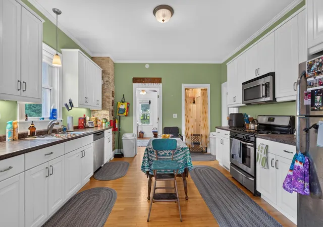 2nd image of 444 446 Madison St Ne, Minneapolis, MN 55413 | MLS# 7105425