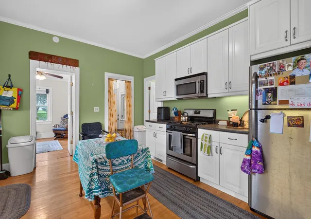 3rd image of 444-446 Madison St Ne, Minneapolis, MN 55413 | MLS# 7105425