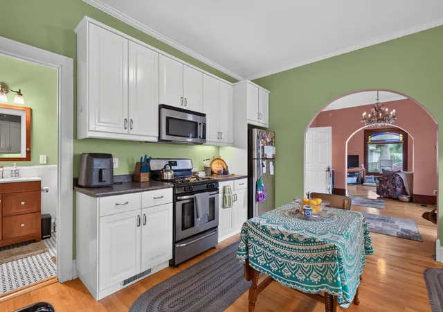 4th image of 444-446 Madison St Ne, Minneapolis, MN 55413 | MLS# 7105425