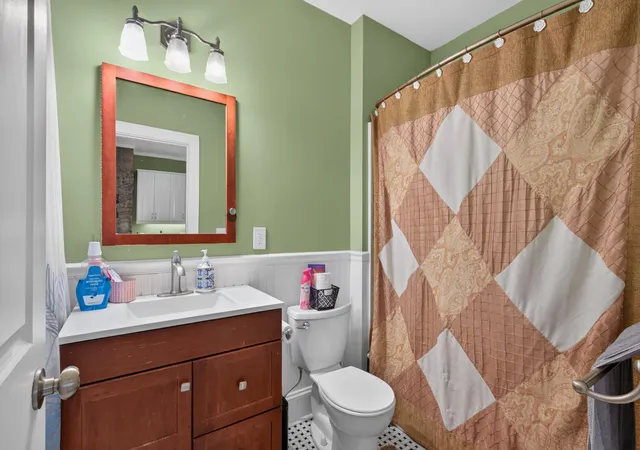 5th image of 444-446 Madison St Ne, Minneapolis, MN 55413 | MLS# 7105425