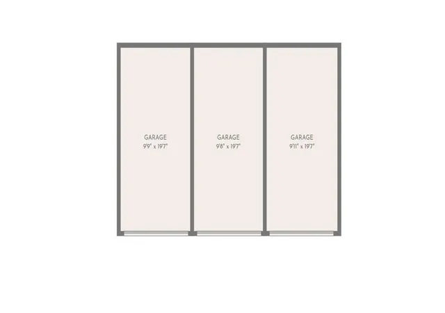62nd image of 444 446 Madison St Ne, Minneapolis, MN 55413 | MLS# 7105425