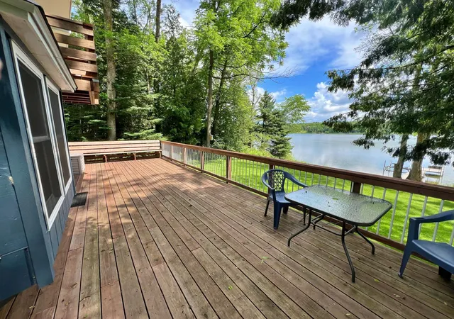 Homes for sale in Hill City, MN | 69474 Us Hwy 169, Hill City, MN 55748 | MLS# 7105428