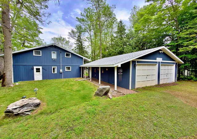 Homes for sale in Hill City, MN | 69474 Us Hwy 169, Hill City, MN 55748 | MLS# 7105428