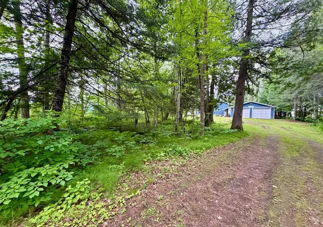 Homes for sale in Hill City, MN | 69474 Us Hwy 169, Hill City, MN 55748 | MLS# 7105428